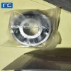 Professional Deep groove ball bearings 6303 6003 6203  6703zz for cars