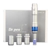 Professional Derma Rolling System Skin Rejuvenation Microneedle Derma Pen A6