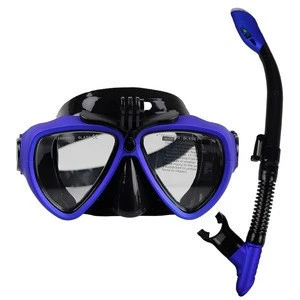 professional diving equipment amazon mares scuba diving mask