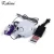 Import Professional Electric 30000 rpm Nail Drill for Nail Art Gel Salon Nail Machine from China