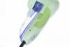 Professional electric clothes brush lint remover TG-7788