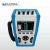 Import Professional Electrical Instruments me440 Digital Clamp Meter/electrical instrument from China