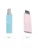 Import Professional Face electric Ultrasonic Skin Scrubber Wireless Charging Portable Beauty Tool from China