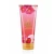 Import Professional factory Bath Soap & Shower Gel Liquid Body Wash from China