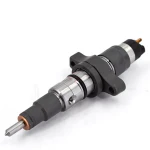 Professional Factory diesel common rail injector 0445120238