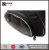 Import Professional factory manufactuer motorcycle tank bag leg bag motorcycle saddle bags from China
