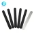 Import Professional factory manufacturer nail tool 80 grit  nail files with private label from China