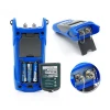 Professional Fiber Optic Find faulty instruments Deep Light Easy OTDR Fiber optic cable breakpoint tester