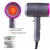 Import Professional Hair Dryer In 2019 Professional Hot Air Styling Brush  Rotating Hot Air Brush Kit Hair Hot Air Blower from China