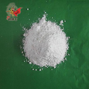professional heavy Magnesium Carbonate for Medical Industry