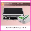 Professional High Resolution USB Skin Scope Analysis/Analyzer in store