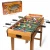 Import Professional Kids Adult Indoor Family Party Games Mini Foosball Table Football Sport Soccer Toys from China