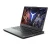 Import Professional Lenovo Gaming Laptop Legion Y7000 2020 With i5-10300H 16G 512 GTX-1650 4G IPS Screen from China