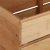 Import Professional manufacturer bamboo crate from China