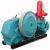 Import Professional Manufacturer TBW-850/5B Duplex Mud Pump from China