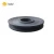 Import professional  mc nylon  sheave pulley for cranes from China