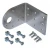 Import Professional OEM Metal Stamping Service from China