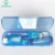 Import Professional oral hygiene dental oral care kit from China