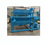 Professional Paper Egg Tray Making Machine