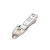 Import professional pedicure nail clipper kit manicure tools nail clipper custom from China