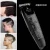 Import Professional Rechargeable Hair Trimmer Electric from China