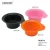 Import Professional Salon Hair Coloring Dyeing Kit - Dye Bowl & Brush & Comb/Mixing Bowl/Tint Tool from China
