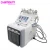 Import professional skin care bubble cleaner portable aqua peel device 4 in 1 oxygen jet peel facial microdermabrasion machine from China