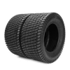 Professional to provide custom-made atv tire 22x10-10 6PR service