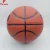 Import Professional training use size 7 PU laminated basketball from China