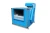 Import Profile Frame And Box Plate Multi Functional High Temperature Centrifugal Fan Air Purifier Centrifugal Fan from China