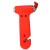 Import Promo Car / Auto Emergency life saving escape hammer from China