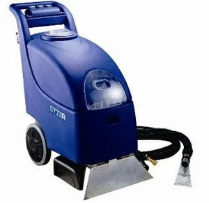 Promotion item appliance 3 in 1 carpet cleaning with cheaper price