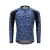 Import Promotion Long sleeve maillot de ciclista de invierno cycle winter biking wear jersey clothes from China