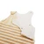 Import Promotion Own Design 100% Organic Cotton Sleeveless Spring Unisex Baby Sleeping Bag from Hong Kong