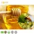 Import promotion wholesale high quality manuka honey with IOS from China