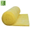 Promotional cold and heat resistant fiberglass insulation materials