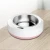 Import Promotional Dog Scale Bowl Electronic Weigh Scale Pet Digital Bowl For Dog from China