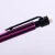 Import Promotional free sample mechanical pencil from China