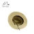 Import Promotional good quality raffia braid straw sun beach panama hat unisex from China
