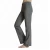 Import Promotional Loose Yoga Pants Womens Fitness Wear from China