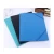 Import Promotional office stationery plastic pp file folder from China