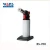 Import Promotional Outdoor Bs-700 Camping High Temperature Resistance Butane Gas ChefS Torch Lighter from China