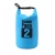 Import Promotional Outdoor Sports Waterproof 2L Dry Bag PVC from China