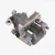 Import Promotional Various Durable Using Zhejiang Brake Caliper And Rotor Car Parts Auto Spare from China