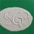 Import Protection of buyers rights and interests Homopolymer Pvc Resin K67/sg5 from China