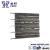 Import PTC Heating Element for Cloth Dryer and Hand Dryer from China