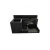 Import PU Leather Storage Box Remote Controller Phone Holder Home Office Organizer Storage Boxes Desk Stationery Organizer  Pencil Box from China