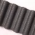 Import PU TIMING BELT from China