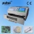 Import Puhui mini wave reflow soldering machine, IR solder station,T-962 from China