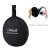 Import PULUZ Soft box 45cm Round Style Photo Softbox for SpeedLite Flash Light Foldable diffuser boxes Photography Camera Accessories from China